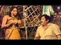 உன் நியாபகமா இந்த வெள்ள முடி என்கிட்�