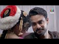വില്ലനിസത്തിന് ഒക്കെ ഒരു പരിധിയില്ല�