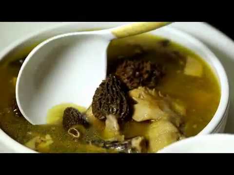 download lagu mp3 mp4 Fresh Soup Wholesale, download lagu Fresh Soup Wholesale gratis, unduh video klip Fresh Soup Wholesale