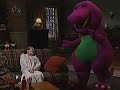 Night Before Christmas 2001 Version Part 80