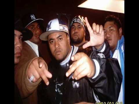 NEW 2011 CHONG NEE FEAT KNIHC