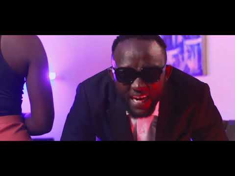 Rap god Freestyle. UN-SHAKEN