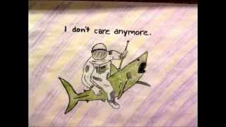 Nightmare (Drag Me Down) (Original Song)