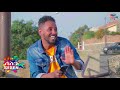 ተዋሳኣይ ሚኪኤል ሙሴ ኣብ ጥበብ ሰሲና Mikael Mussie On Tbeb Sesina