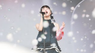 240803 한로로(Hanroro) FULL LIVE @ 인천 펜타포트 락페스티벌 2024