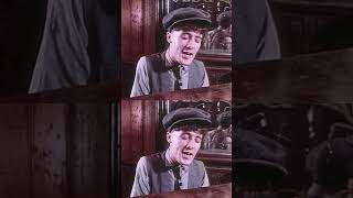 Nothing Rhymed - Gilbert O'Sullivan