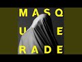 Masquerade Japanese Ver