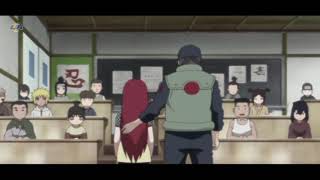 Download lagu Naruto Shippuden Dubbing indonesia Ep.246 mp3