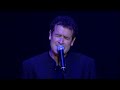 Johnny Clegg  Tough Enough