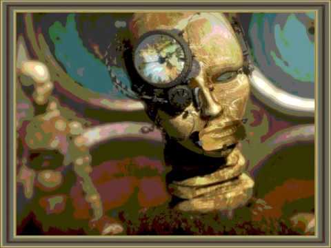 Lonesoft  - Audio Drop - 9,52 em -edel rec.2001