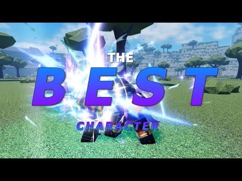 Reigen is Still THE BEST | Jump Showdown