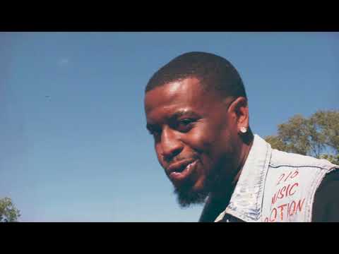 Trapboi Manikin - NO TRIGGERS