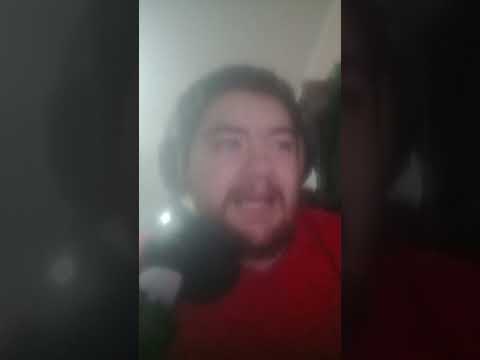 EL NEGRO TECLA , EL POLACO NAHUEL THE COACH - VIEJA ESCUELA ( VIDEO OFICIAL )