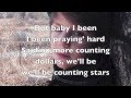 MattyB - Counting Stars Cover/Remix (Lyrics ...