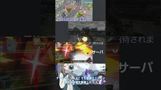 【宣伝】ヨワナナ鯖へようこそ!!