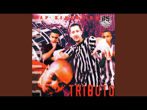 Eu sou uma droga (Vocal)