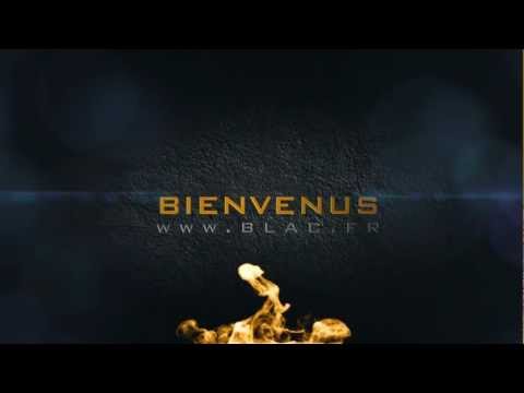 BLAC soiree 17 11 2012 Preview.wmv
