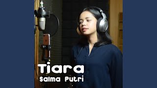Download lagu Tiara mp3 Download lagu Tiara mp3