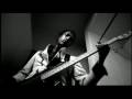 Metric - Monster Hospital (Official Video)