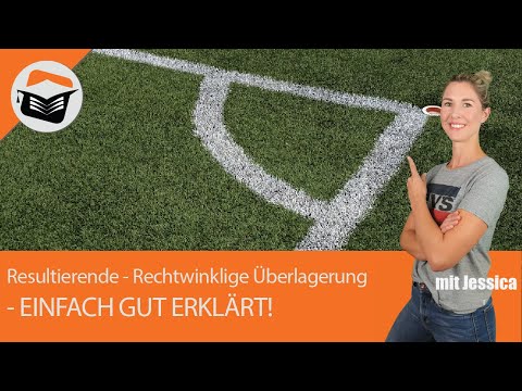Halter Hygrom des Handgelenks Hüftdysplasie bei Neugeborenen, die tun