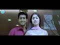 Gangotri Movie Allu Arjun Sunil Exam Hall Comedy Scenes Non Stop Comedy Scenes IDream Eluru