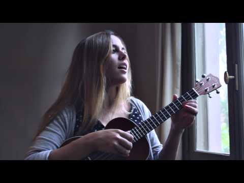 Feriado - "Me Gusta" // Joy Weekend #15