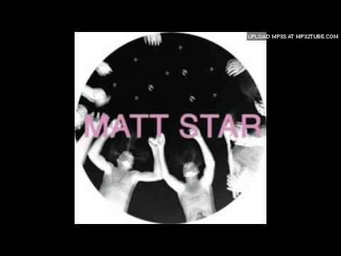 Matt Star - Keep on Groovin (Mark Henning remix)