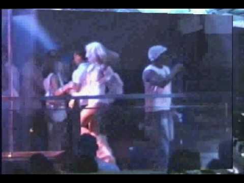 Wonderland Promo Video