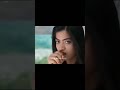Rashmika Mandanna Amazing Fighting Shorts