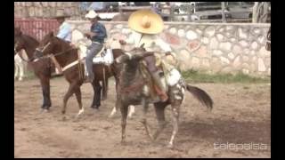 Zacatecas