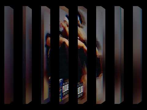 Natanael Miranda - Only For You ft. Carla Morrison