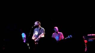 Built to Spill - Hindsight