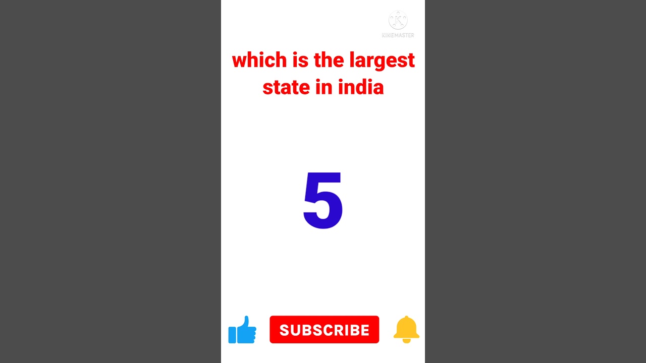 Which Is The Smallest And Largest State In India As Far As Class 9 Is which-is-the-smallest-and-largest-state-in-india-as-far-as-class-9-is