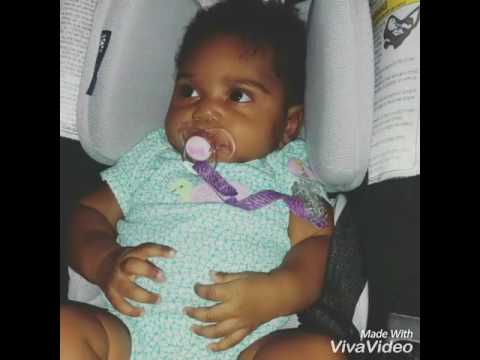 Dre Blunt - Sperm Donor (Audio)