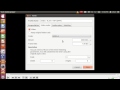 How To Record Linux Windows Desktop Using VLC