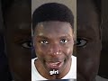 KUMALALA VS SAVESTA IS BACK