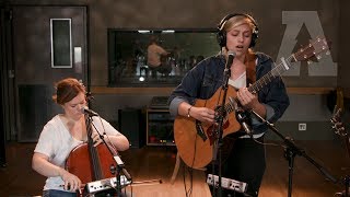 Andrea von Kampen - Desdemona - Audiotree Live (1 of 7)