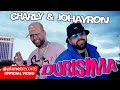CHARLY JOHAYRON Durisima Prod By Ernesto Losa Video By Leonardo Martin Repaton Tasty