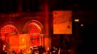 Biffy Clyro The Conversation Is