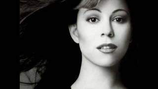 Mariah Carey- I Am Free