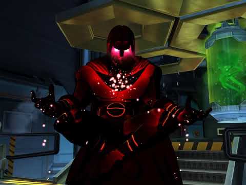 That Last Epic Atlantean Rift Luck Tho - MCOC