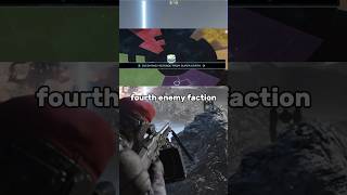 What is the next ENEMY in Helldivers 2?