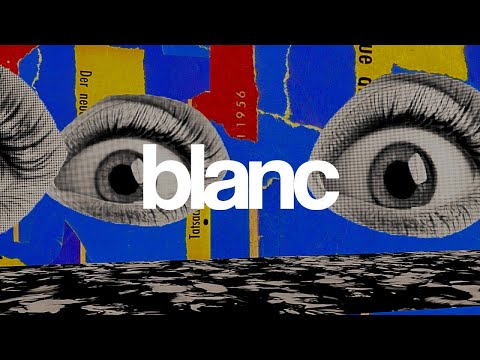 Gloria Estefan - Rhythm Is Gonna Get You (Marcellus Edit)