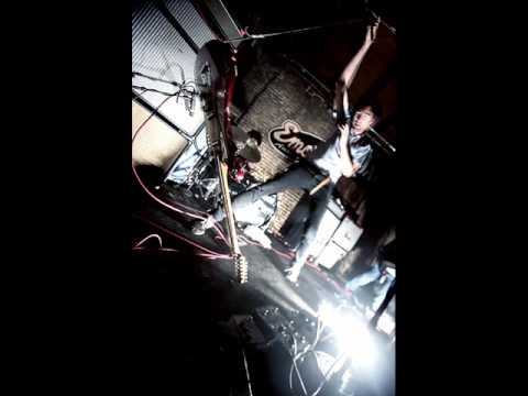 A Place to Bury Strangers - Ocean