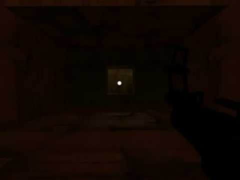 jump_excavation - soldier