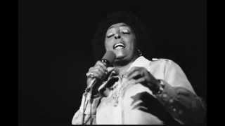 Carmen McRae - You Are The Sunshine Of My Life