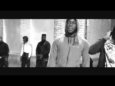 ZAKAY MASASI X BOBBY SHIT   T PAS PRÊT