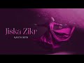 Jiska Zikr | Dayaar-e-Rooh | Official Lyric Video | Kavita Seth | Jagdish Prakash