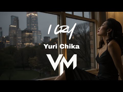 I Cry - Yuri Chika (Cover VueMix)