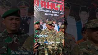 #tanahlaut #tanahlautunggul #pelaihari#kalsel#bupatitala#wakiltala
